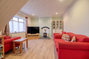 Lounge- click for photo gallery